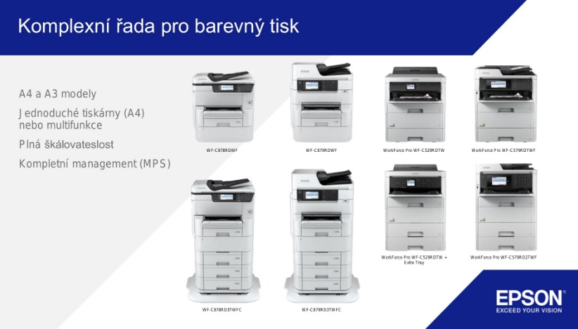 Epson Business-02